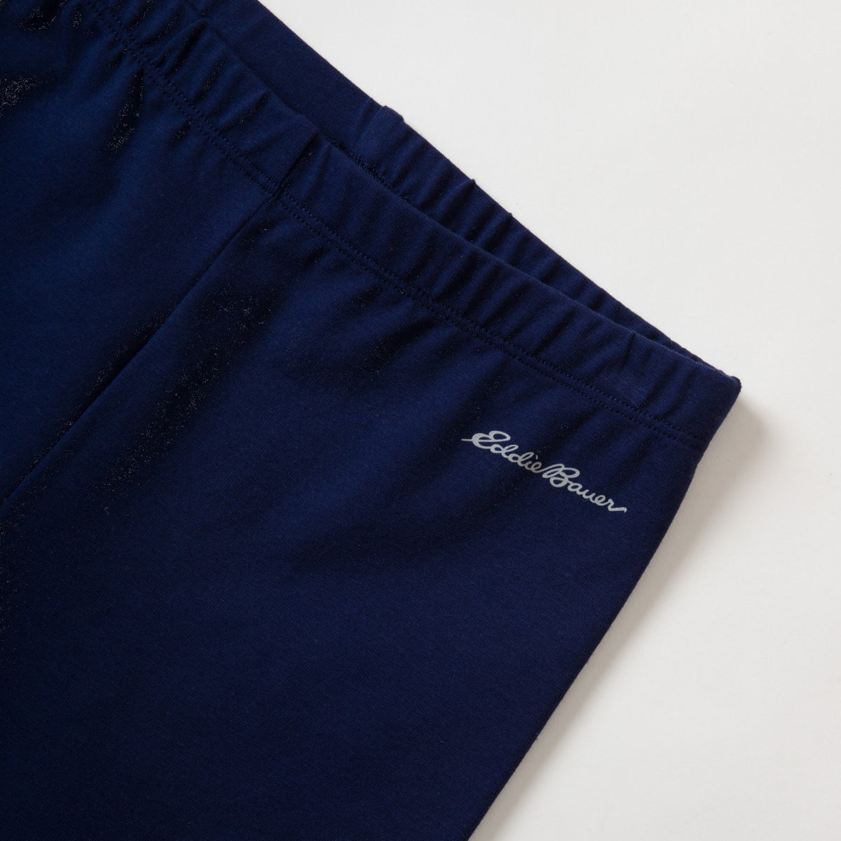 Kids Girls Rock Hopper Stretch Shorts Bundle | Eddie Bauer