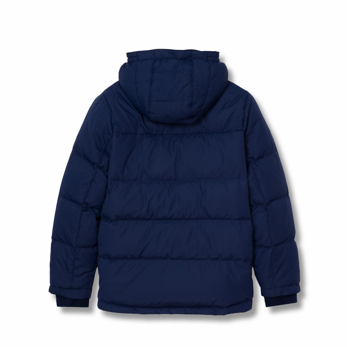 Kids Girls Classic Down Jacket | Eddie Bauer