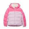 SOFT PINK