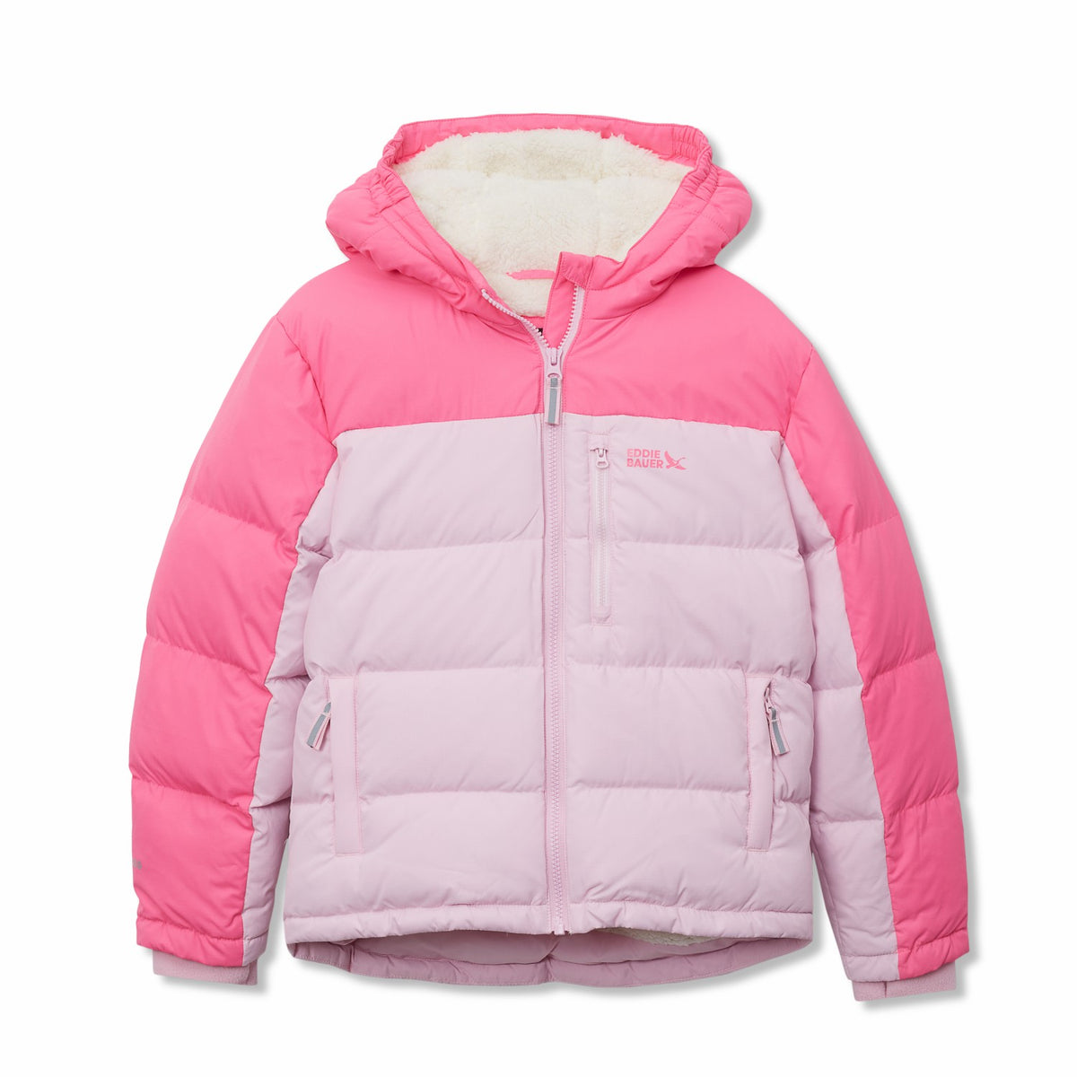 SOFT PINK,XXS (4)