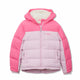 SOFT PINK