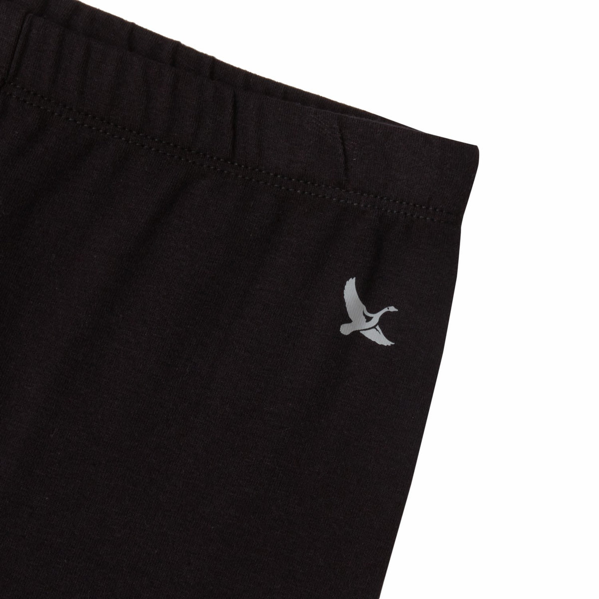 Girls Movement Leggings | Eddie Bauer