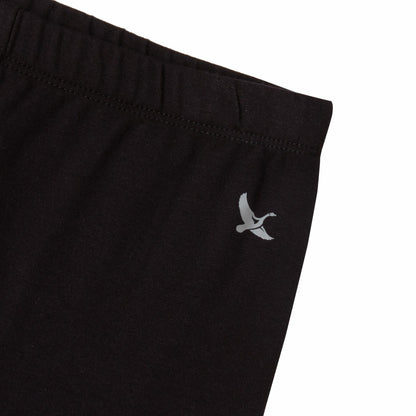 Girls Movement Leggings | Eddie Bauer