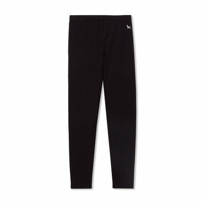 BLACK,XXS (4)