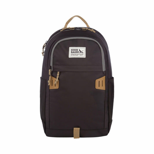 UNIVERSITY 26L BACKPACK | Eddie Bauer