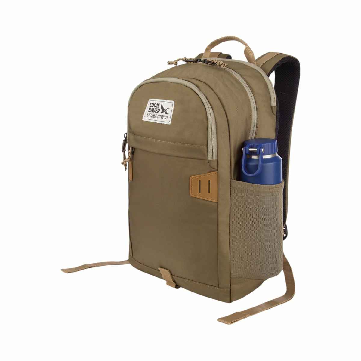 UNIVERSITY 26L BACKPACK | Eddie Bauer
