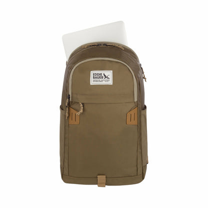 UNIVERSITY 26L BACKPACK | Eddie Bauer
