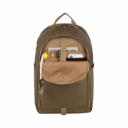 UNIVERSITY 26L BACKPACK | Eddie Bauer