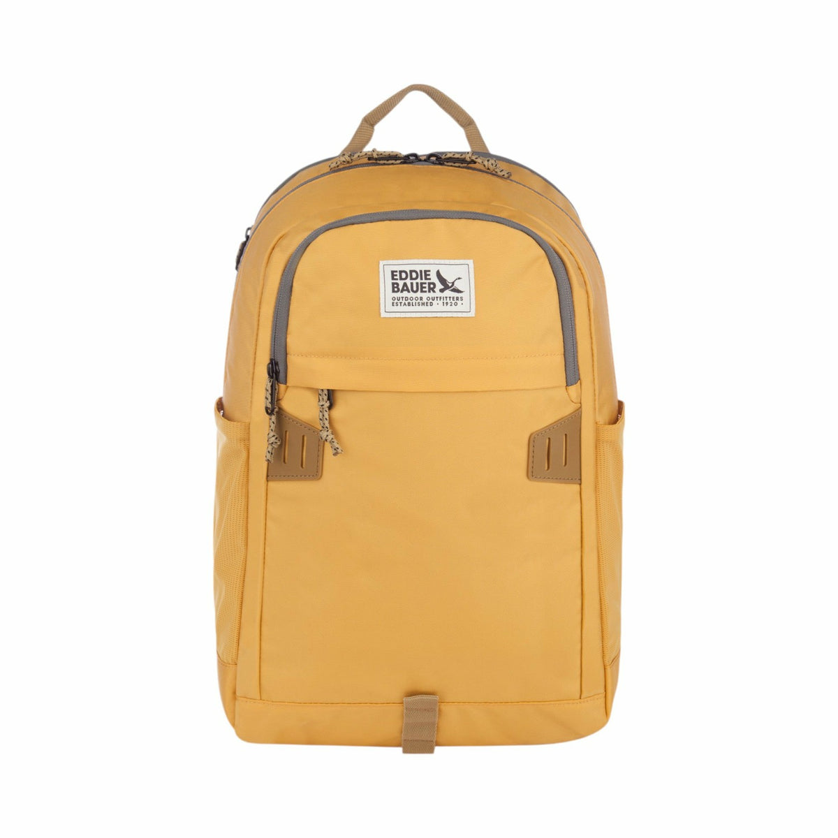 UNIVERSITY 26L BACKPACK | Eddie Bauer