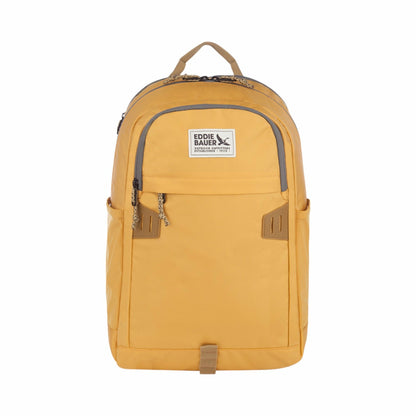 UNIVERSITY 26L BACKPACK | Eddie Bauer