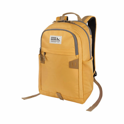 UNIVERSITY 26L BACKPACK | Eddie Bauer