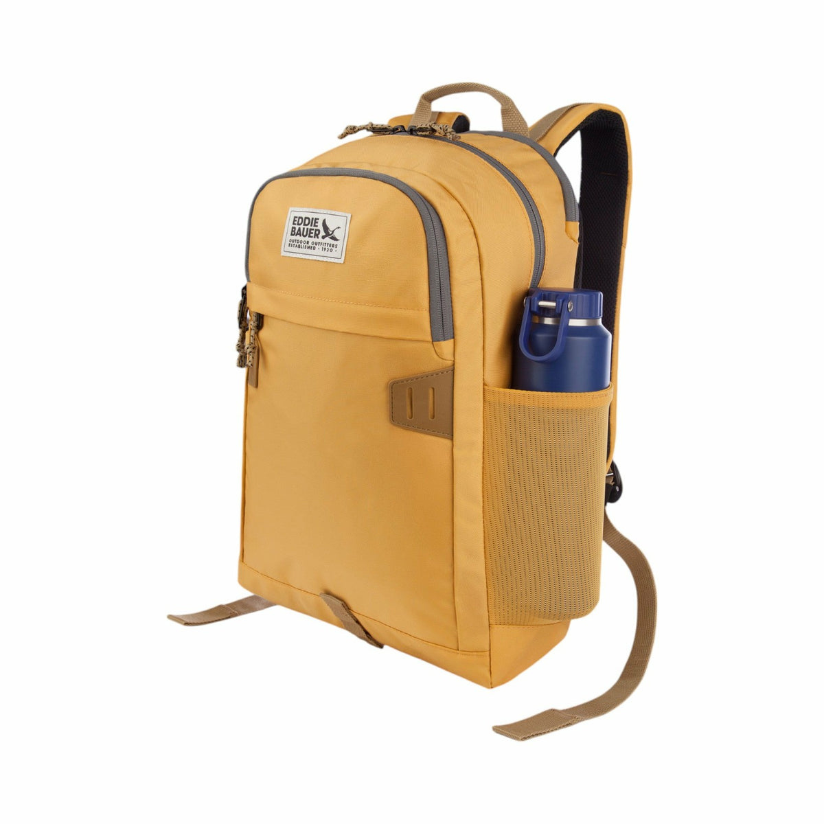 UNIVERSITY 26L BACKPACK | Eddie Bauer