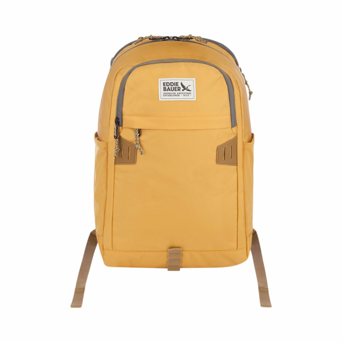 UNIVERSITY 26L BACKPACK | Eddie Bauer