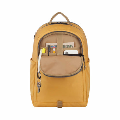 UNIVERSITY 26L BACKPACK | Eddie Bauer
