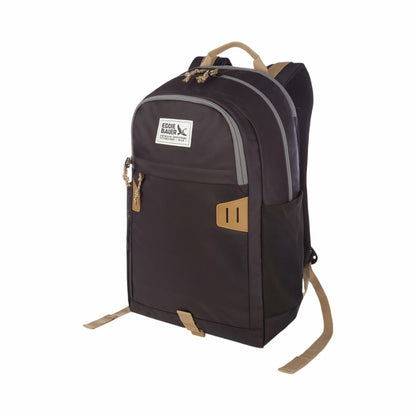 UNIVERSITY 26L BACKPACK | Eddie Bauer