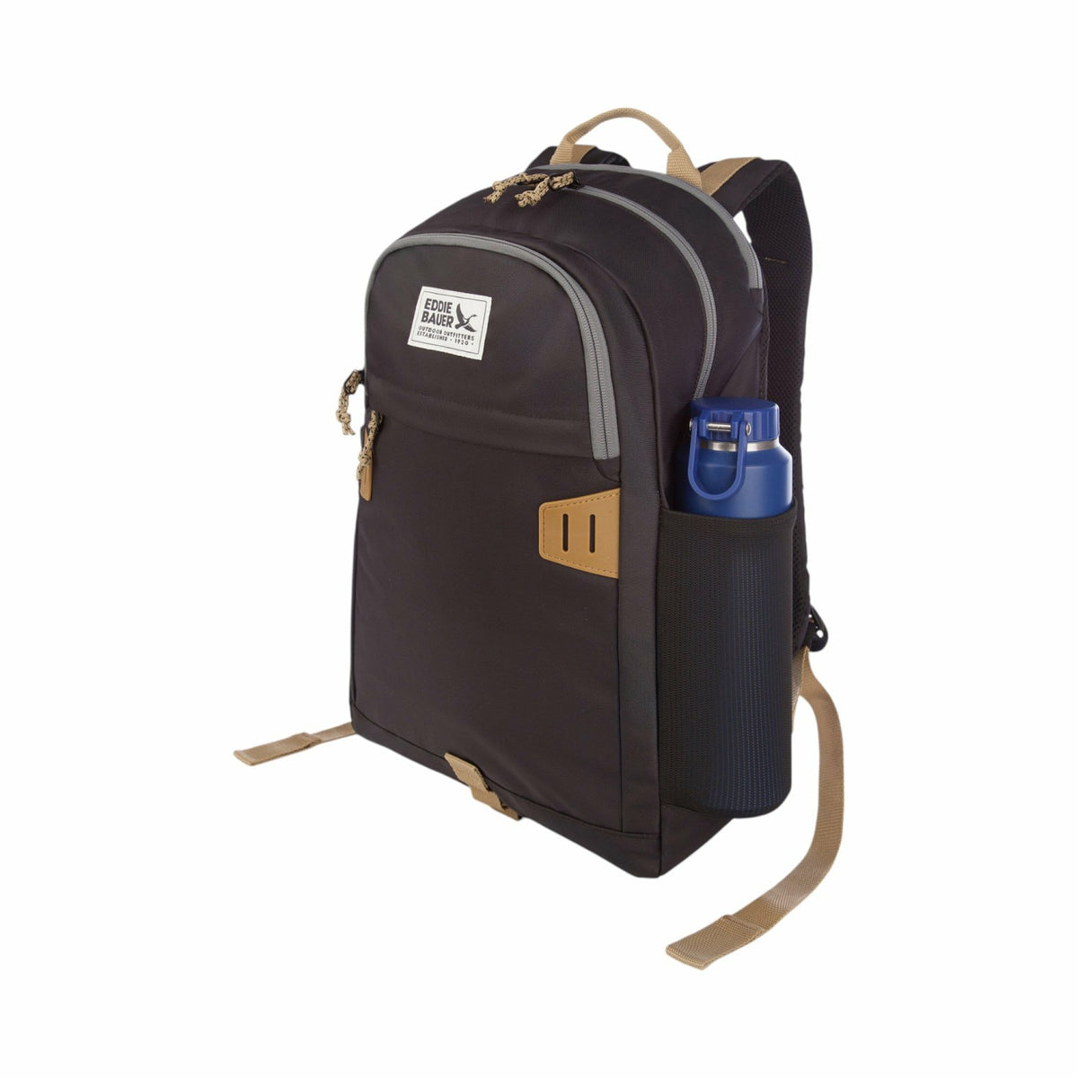 UNIVERSITY 26L BACKPACK | Eddie Bauer