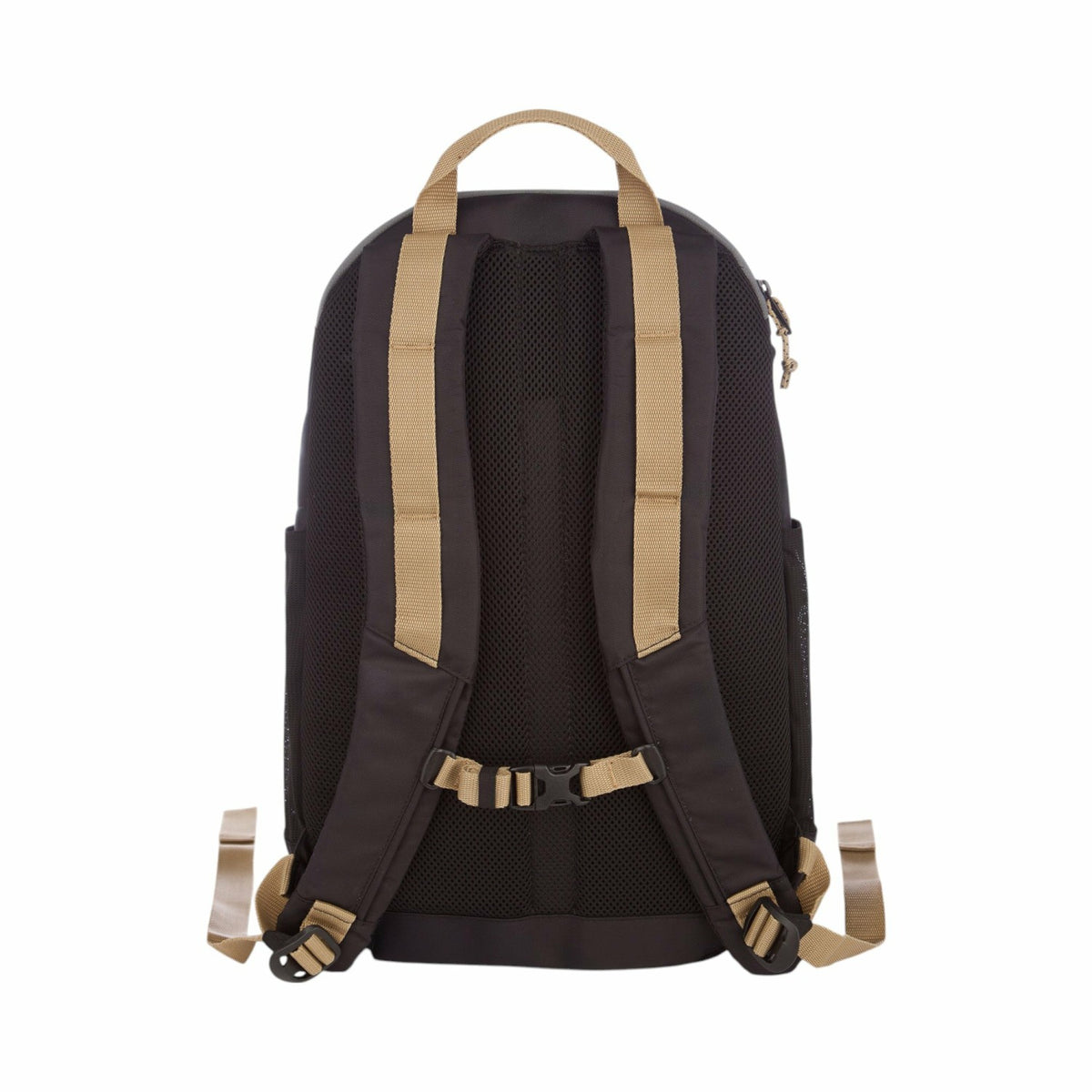 UNIVERSITY 26L BACKPACK | Eddie Bauer