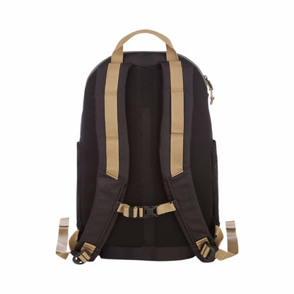 UNIVERSITY 26L BACKPACK | Eddie Bauer