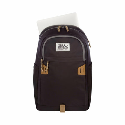 UNIVERSITY 26L BACKPACK | Eddie Bauer