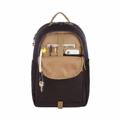 UNIVERSITY 26L BACKPACK | Eddie Bauer