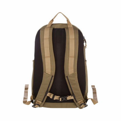 UNIVERSITY 26L BACKPACK | Eddie Bauer