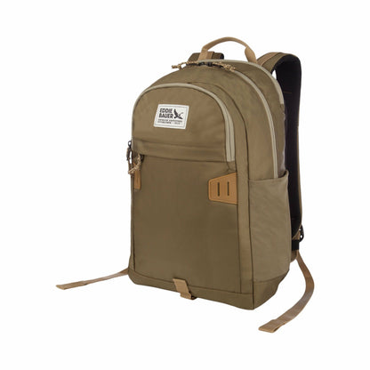 UNIVERSITY 26L BACKPACK | Eddie Bauer