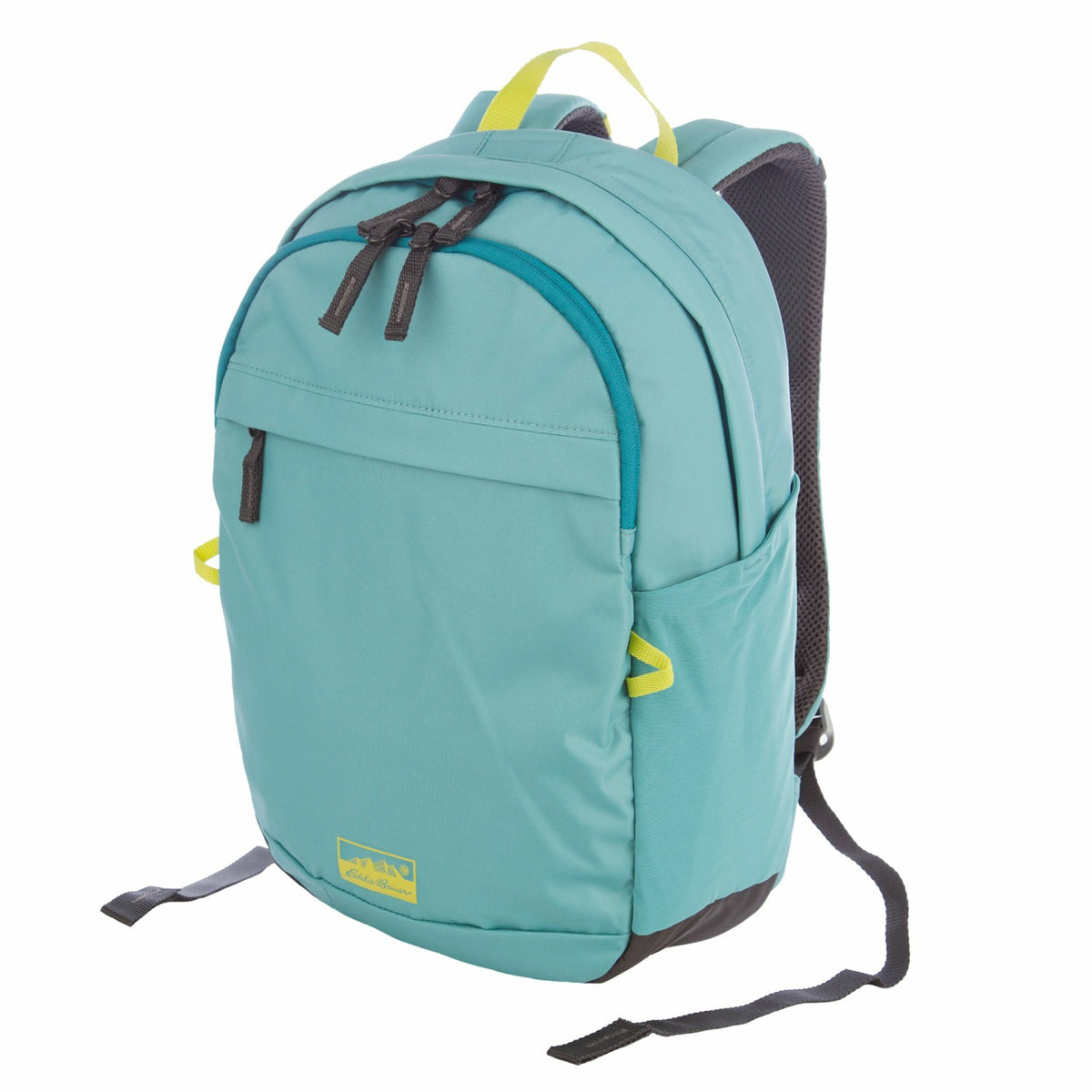 20L Venture Backpack | Eddie Bauer