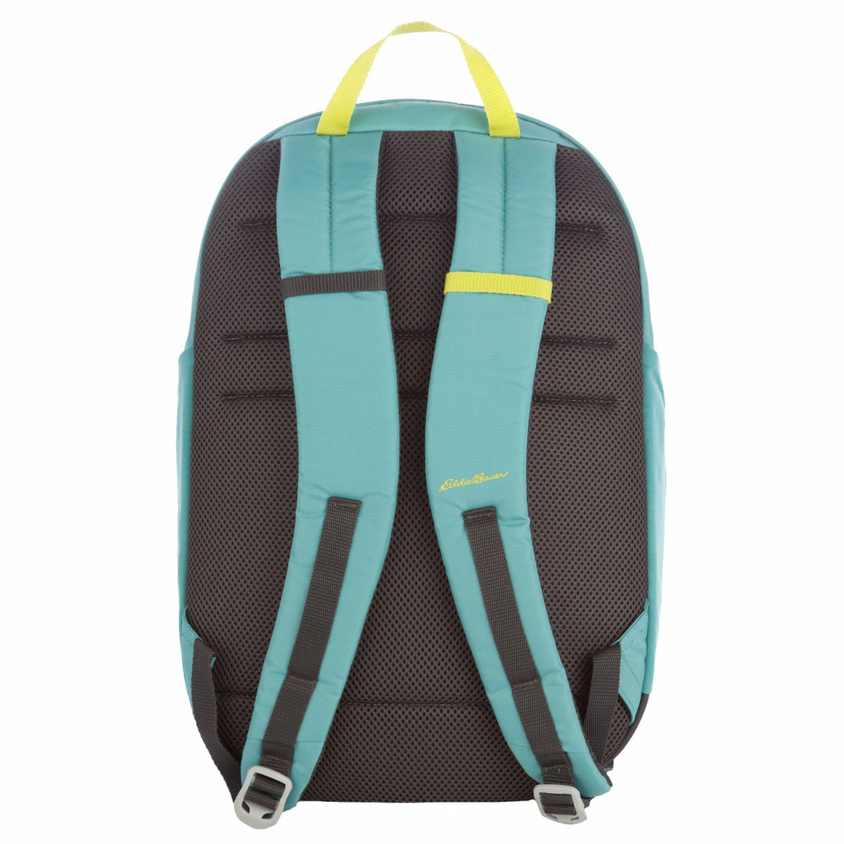 20L Venture Backpack | Eddie Bauer
