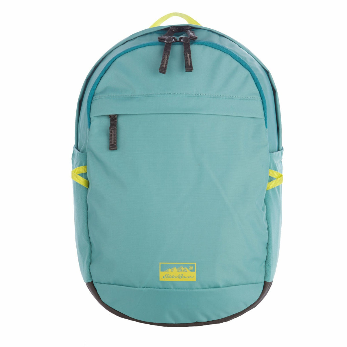 20L Venture Backpack | Eddie Bauer