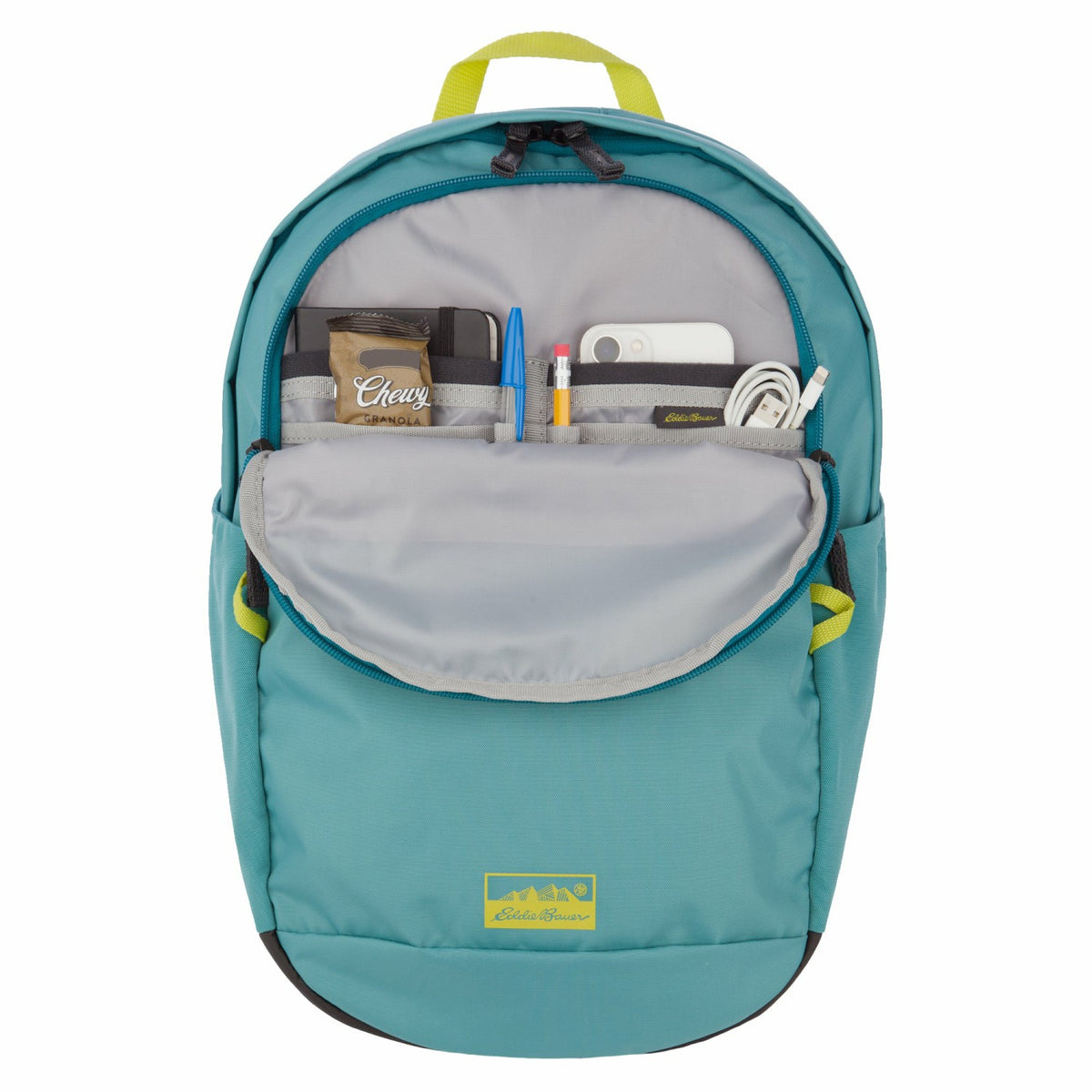 20L Venture Backpack | Eddie Bauer