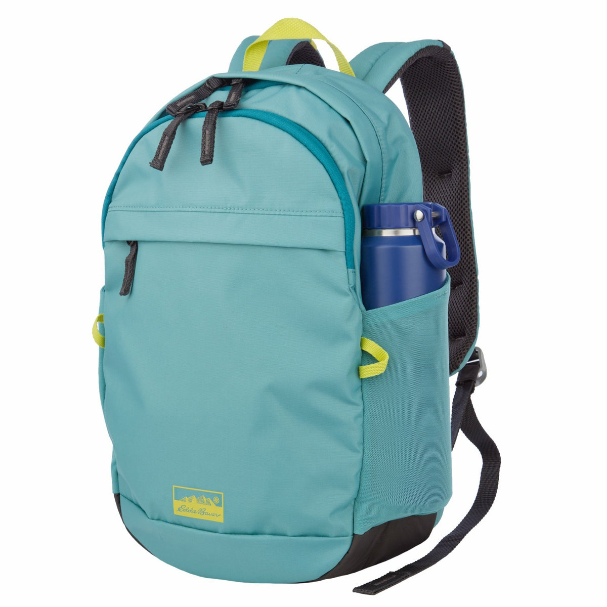 20L Venture Backpack | Eddie Bauer