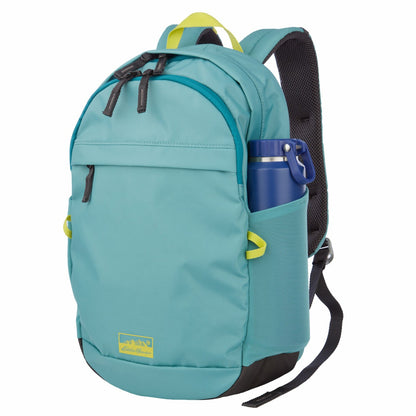 20L Venture Backpack | Eddie Bauer