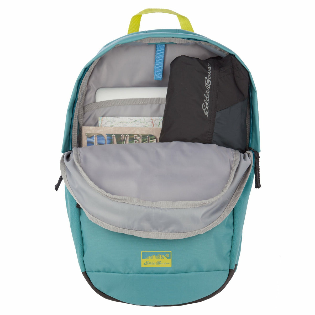 20L Venture Backpack | Eddie Bauer
