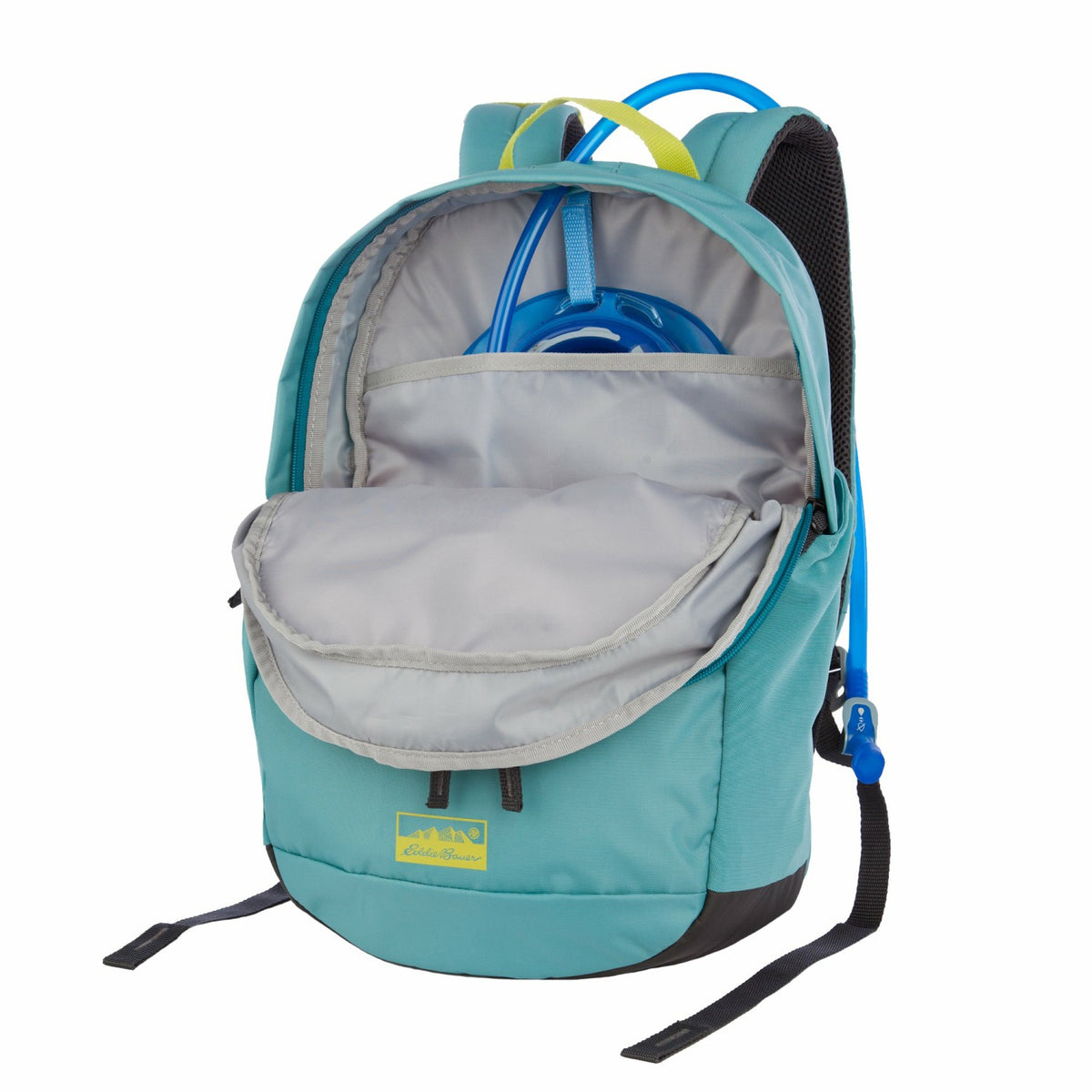 20L Venture Backpack | Eddie Bauer