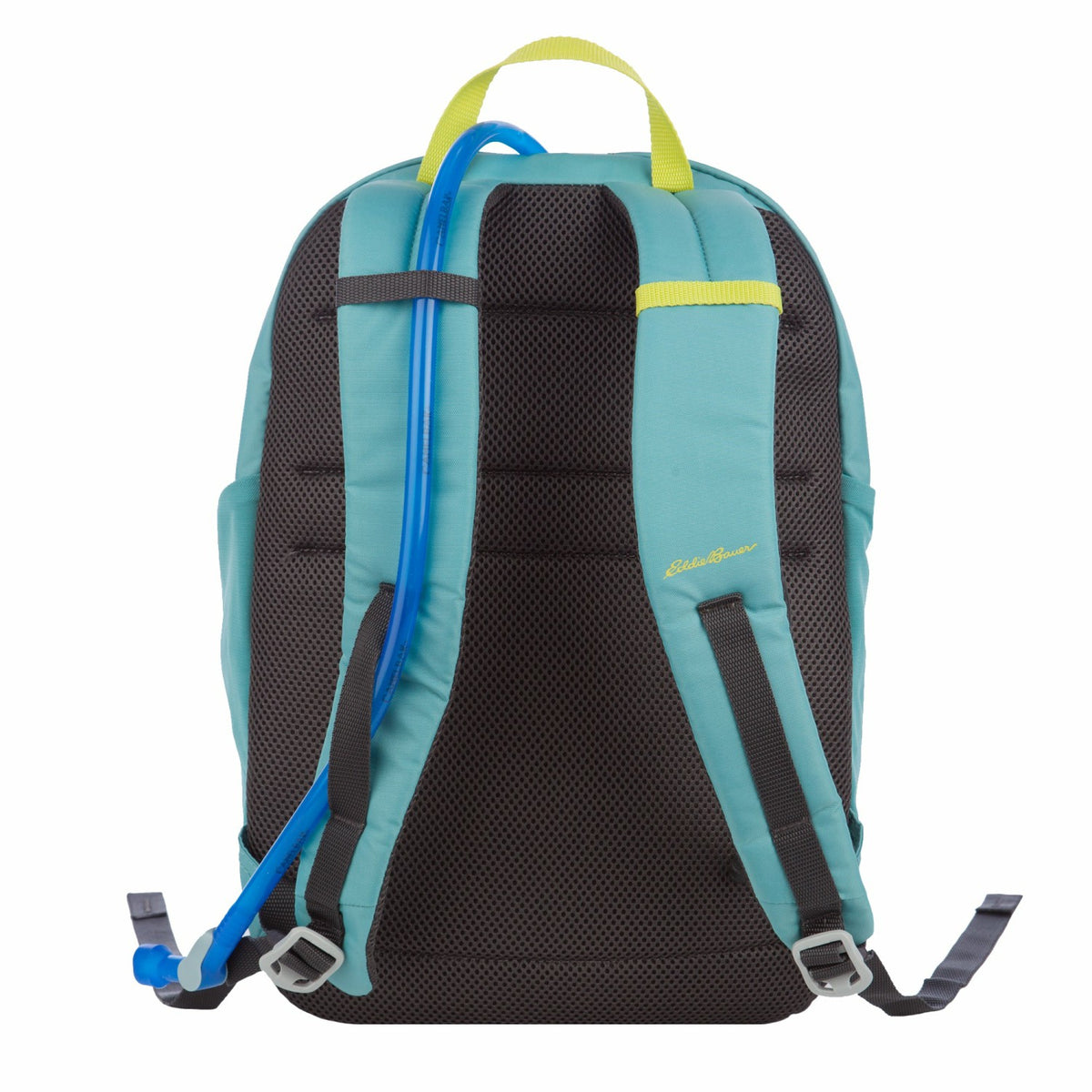 20L Venture Backpack | Eddie Bauer