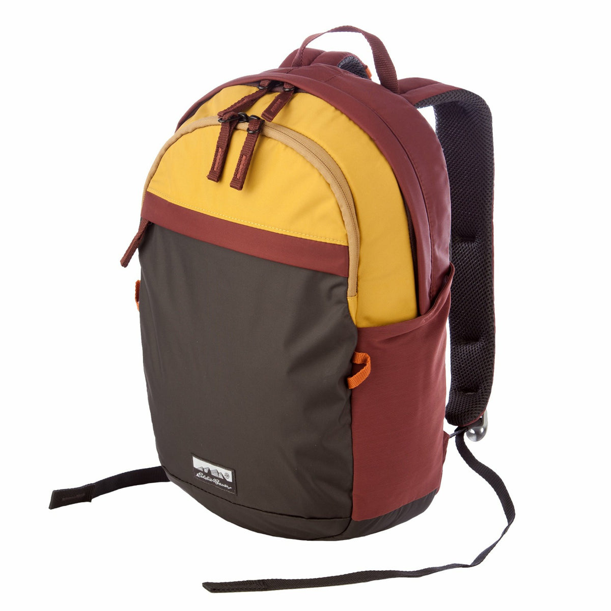 20L Venture Backpack | Eddie Bauer