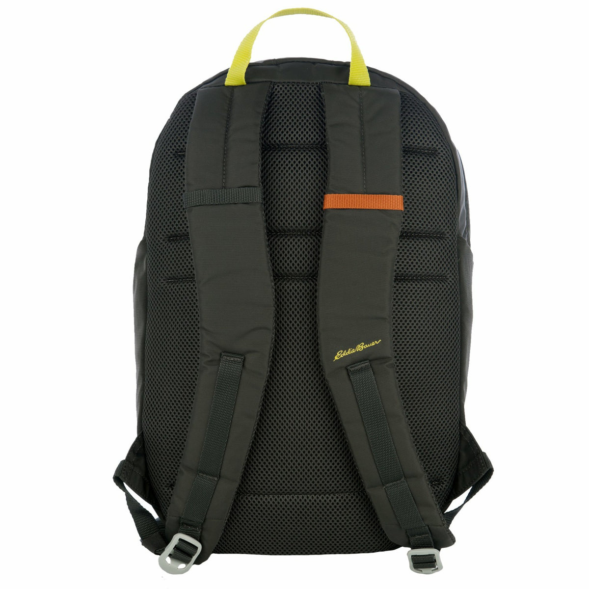 20L Venture Backpack | Eddie Bauer