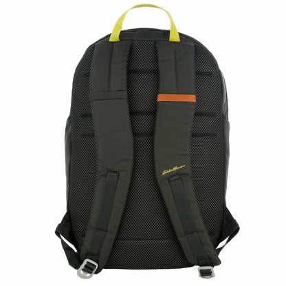20L Venture Backpack | Eddie Bauer