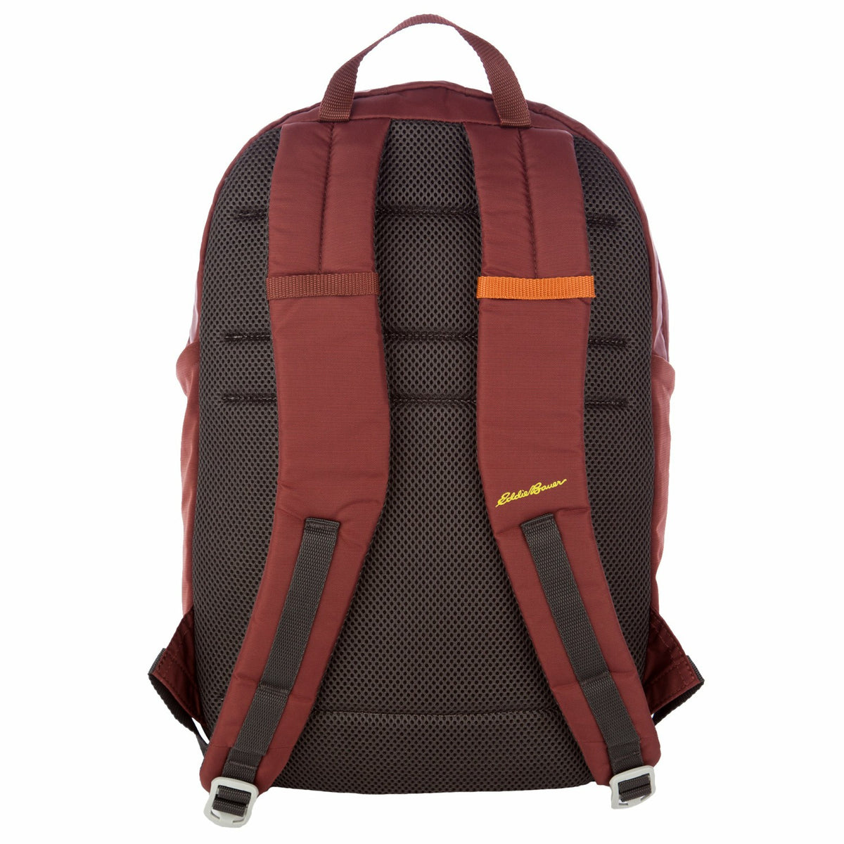 20L Venture Backpack | Eddie Bauer