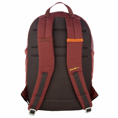 20L Venture Backpack | Eddie Bauer