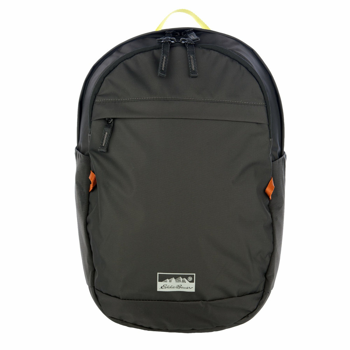 20L Venture Backpack | Eddie Bauer