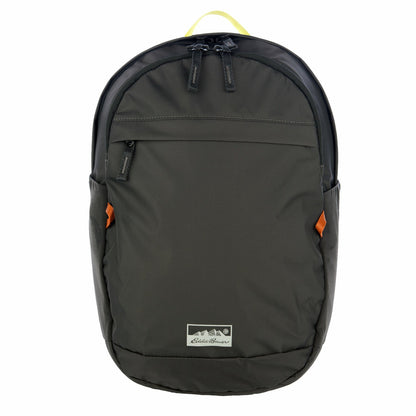 20L Venture Backpack | Eddie Bauer