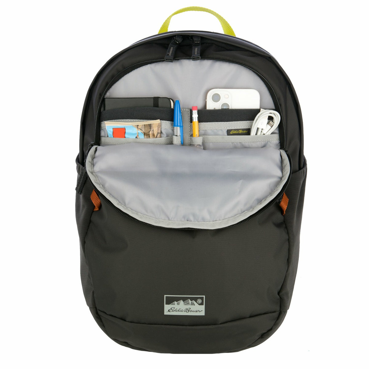 20L Venture Backpack | Eddie Bauer