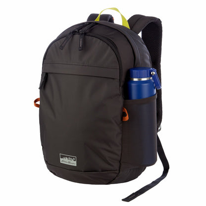 20L Venture Backpack | Eddie Bauer