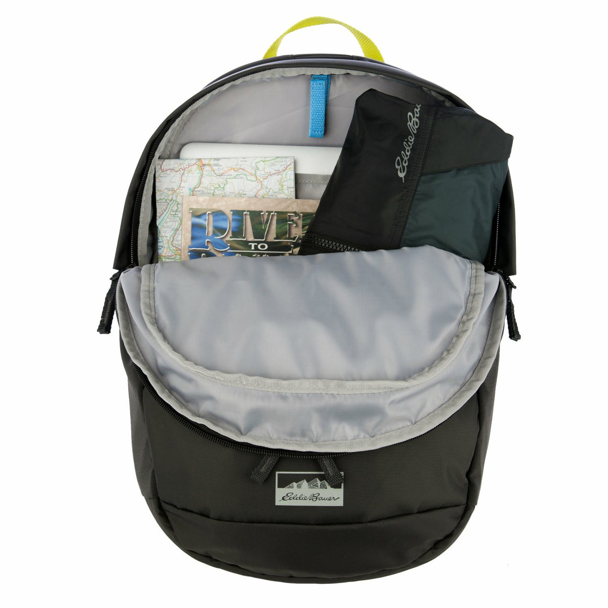 20L Venture Backpack | Eddie Bauer