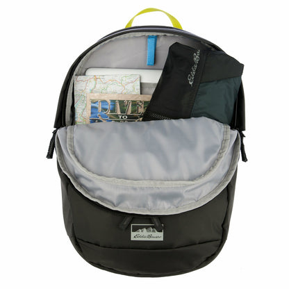 20L Venture Backpack | Eddie Bauer