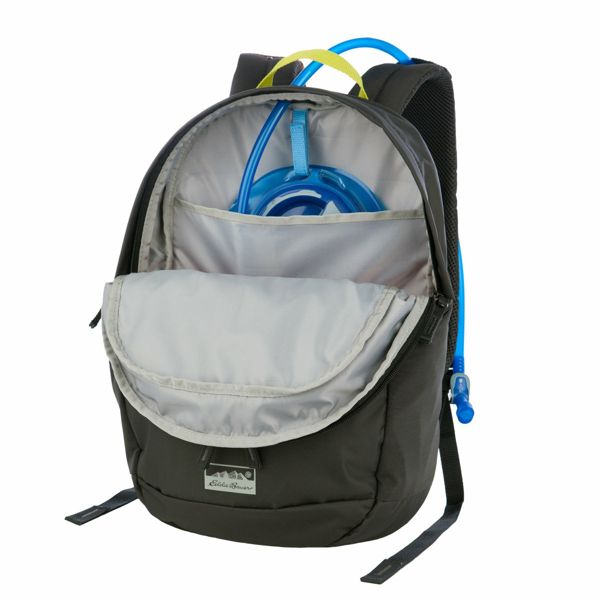 20L Venture Backpack | Eddie Bauer