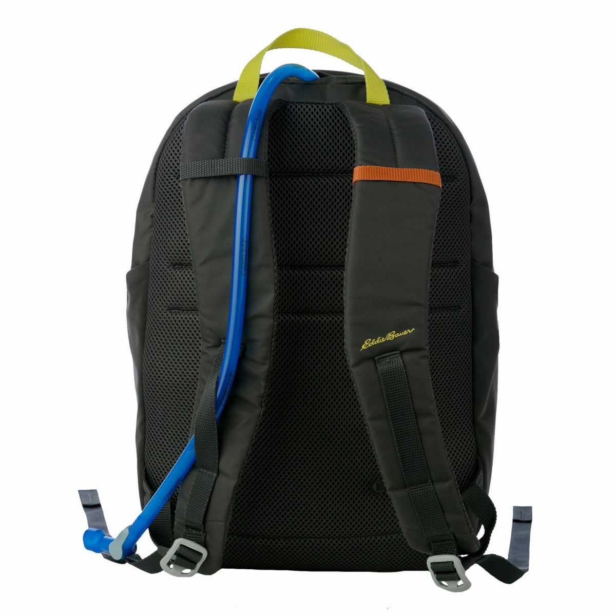 20L Venture Backpack | Eddie Bauer