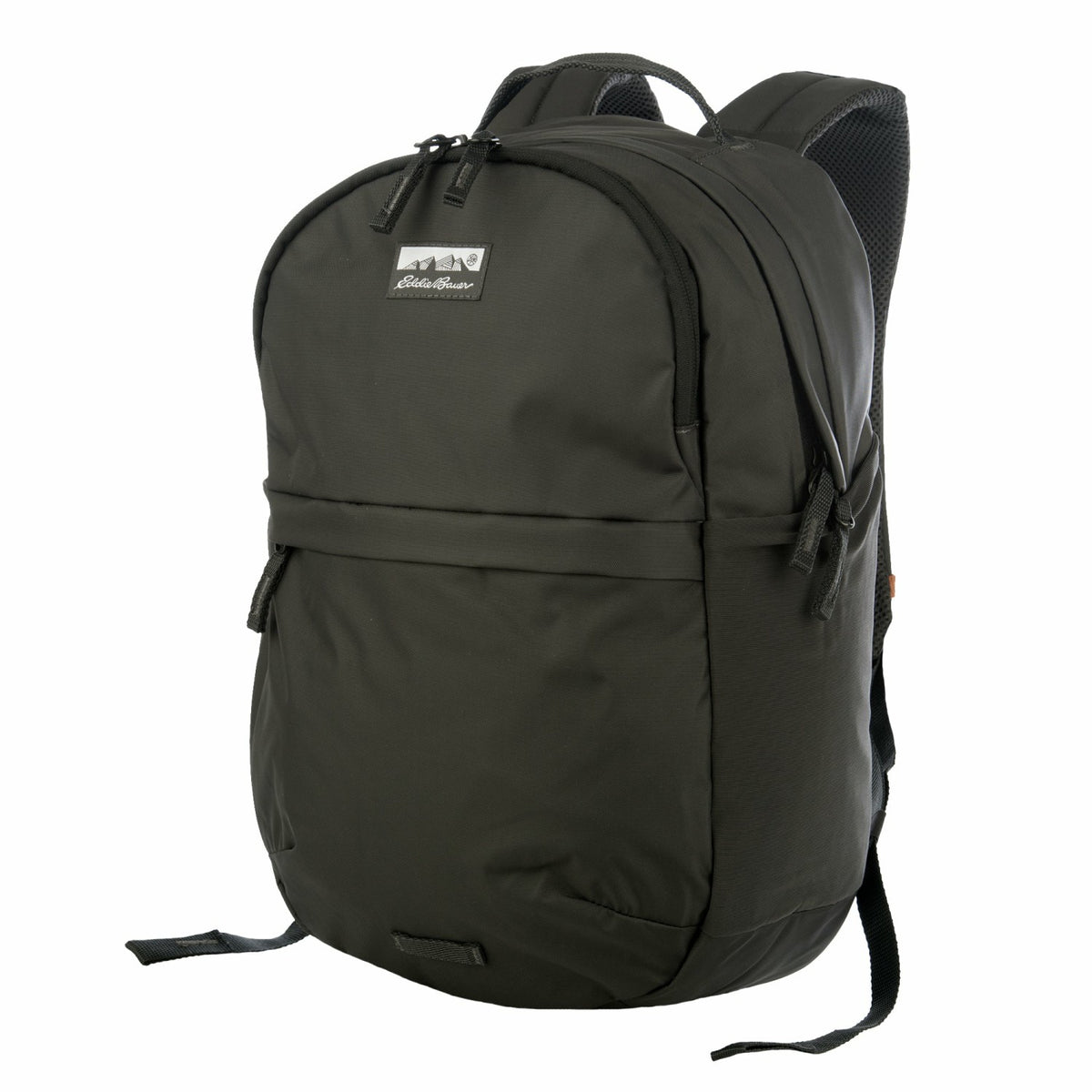 26L Venture Backpack | Eddie Bauer