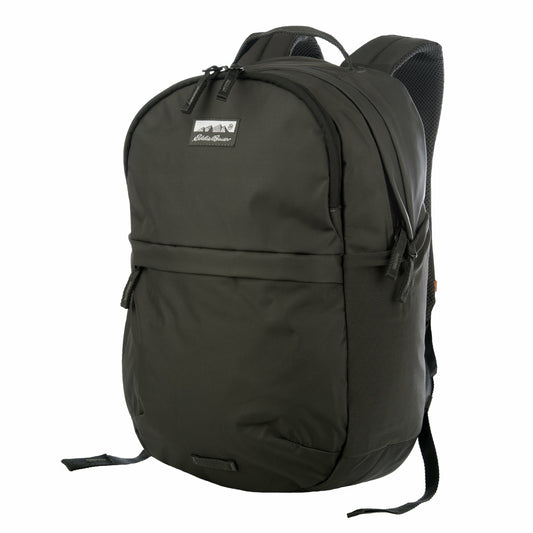 26L Venture Backpack | Eddie Bauer
